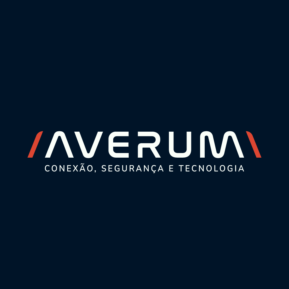 Logo Averum
